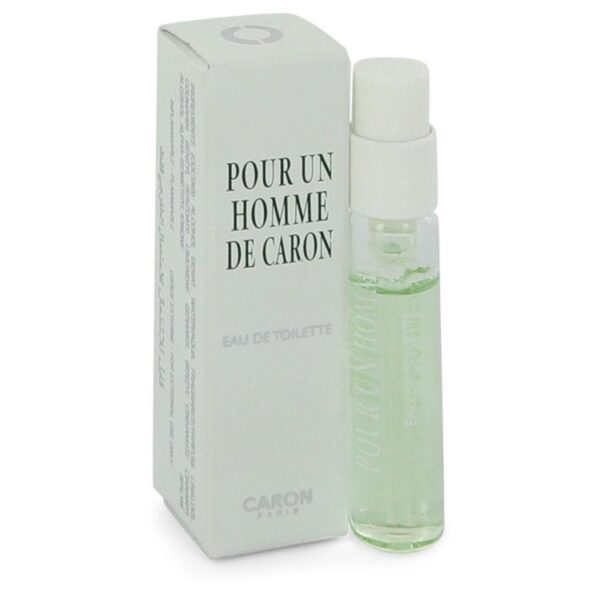 CARON Pour Homme by Caron