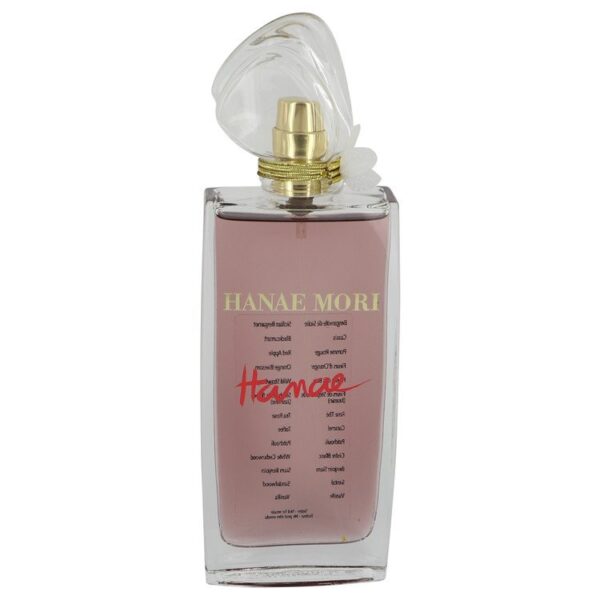 Hanae by Hanae Mori