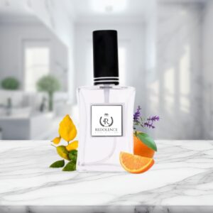 My Way Perfume by Giorgio Armani