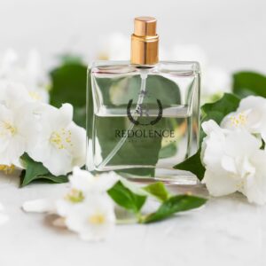 My Way Perfume by Giorgio Armani 2