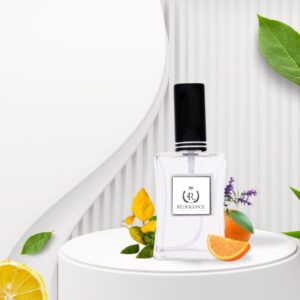 My Way Perfume by Giorgio Armani 3
