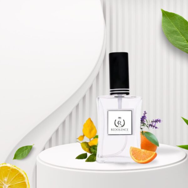 My Way Perfume by Giorgio Armani 3