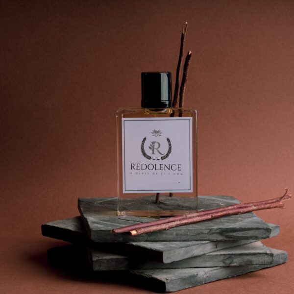 My Way Perfume by Giorgio Armani 5