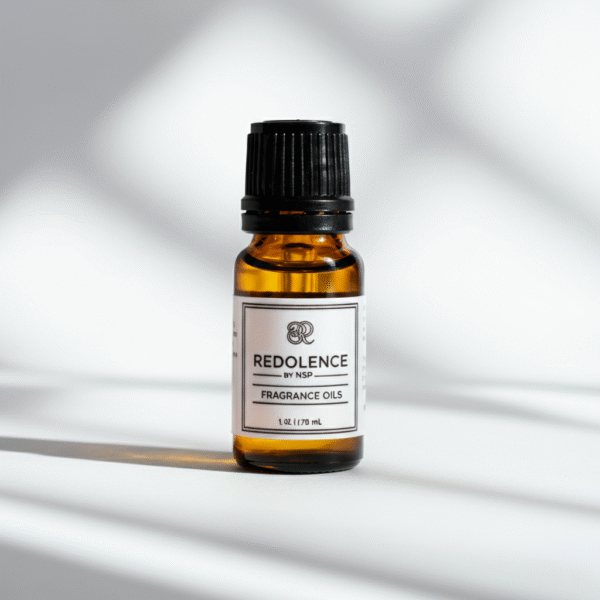 100% Natural  Sandalwood Fragrance Oil