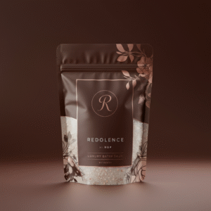 Sandaldhoop Powder (No Sandalwood content)