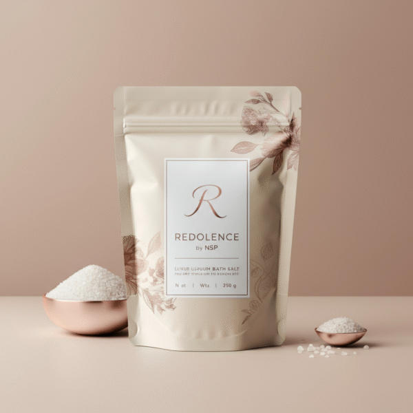 powder (3)